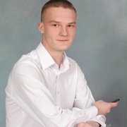 Алексей 25 Калуга
