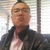 Will, 35, г.Нинбо Will, 35, г.Нинбо