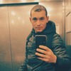 Денис Бугара, 23, г.Львов Денис Бугара, 23, г.Львов