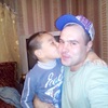 Олежка, 29, г.Алматы́ Олежка, 29, г.Алматы́