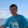 Андрей, 32, г.Сертолово Андрей, 32, г.Сертолово