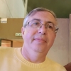 Mill, 59, г.Херндон Mill, 59, г.Херндон