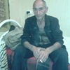 Vahan, 52, г.Капал Vahan, 52, г.Капал