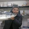 Чынгыз, 20, г.Бишкек Чынгыз, 20, г.Бишкек
