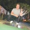 Alexander Austen, 40, г.Шайенн Alexander Austen, 40, г.Шайенн