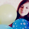 Іринка Гайдай, 20, г.Шепетовка Іринка Гайдай, 20, г.Шепетовка