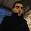 Душа Пацана, 21, г.Калуга Душа Пацана, 21, г.Калуга