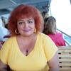 Галина, 52, г.Алушта Галина, 52, г.Алушта