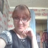 Kristina, 26, г.Болотное Kristina, 26, г.Болотное