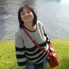 Ксюшка, 47, г.Устиновка Ксюшка, 47, г.Устиновка