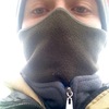 Дмитрий, 24, г.Иркутск Дмитрий, 24, г.Иркутск