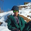 dilip, 22, г.Ноида dilip, 22, г.Ноида
