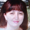 Marina, 59, г.Ялта Marina, 59, г.Ялта