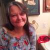 Tina Reckard, 47, г.Миддлтон Tina Reckard, 47, г.Миддлтон