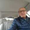 gusar, 51, г.Монтрё gusar, 51, г.Монтрё