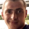 Владимир Федосов, 23, г.Троицк Владимир Федосов, 23, г.Троицк