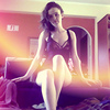 Catherine, 28, г.Alexandhroúpolis Catherine, 28, г.Alexandhroúpolis