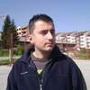 borko, 34, г.Sarajlije borko, 34, г.Sarajlije