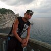 Сергей, 30, г.Харцызск Сергей, 30, г.Харцызск