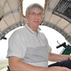 John, 70, г.Дейтона-Бич John, 70, г.Дейтона-Бич