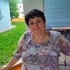 Наталья, 51, г.Щекино Наталья, 51, г.Щекино