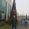 Дмитрий, 44, г.Йыхви Дмитрий, 44, г.Йыхви