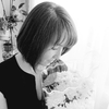 Albina, 35, г.Кунгур Albina, 35, г.Кунгур