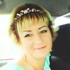 Елена, 42, г.Раменское Елена, 42, г.Раменское