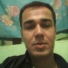 эмом, 24, г.Курган-Тюбе эмом, 24, г.Курган-Тюбе