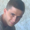 Valeri, 29, г.Варна Valeri, 29, г.Варна