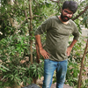Preetham, 31, г.Мачилипатнам Preetham, 31, г.Мачилипатнам