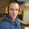 Александр, 37, г.Мендзыжеч Александр, 37, г.Мендзыжеч