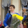 Елена, 60, г.Новопавловск Елена, 60, г.Новопавловск