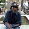 dreezy, 31, г.San Nicola la Strada dreezy, 31, г.San Nicola la Strada