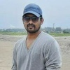 vijay, 29, г.Ченнаи vijay, 29, г.Ченнаи