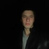 Костян Резвый, 21, г.Зыряновск Костян Резвый, 21, г.Зыряновск