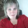 Оксана, 35, г.Житомир Оксана, 35, г.Житомир