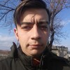артемий, 23, г.Лисичанск артемий, 23, г.Лисичанск