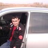 VAXIK EV, 31, г.Армения VAXIK EV, 31, г.Армения