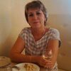 наталья, 58, г.Железногорск-Илимский наталья, 58, г.Железногорск-Илимский