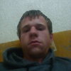 Сергей, 23, г.Краснодар Сергей, 23, г.Краснодар