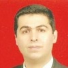 Тургай, 42, г.Херсон Тургай, 42, г.Херсон