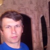 Владимир, 34, г.Береза Владимир, 34, г.Береза