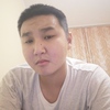Денис, 23, г.Якутск Денис, 23, г.Якутск