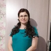 Марина Белоусова, 42, г.Кокшетау Марина Белоусова, 42, г.Кокшетау