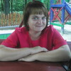 Олюня, 28, г.Славута Олюня, 28, г.Славута