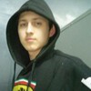 Антон, 30, г.Алексеевка (Белгородская обл.) Антон, 30, г.Алексеевка (Белгородская обл.)