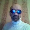 Олег, 47, г.Толочин Олег, 47, г.Толочин