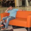 Юра, 37, г.Броды Юра, 37, г.Броды