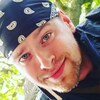 Алексей Ламмерт, 26, г.Bramsche Алексей Ламмерт, 26, г.Bramsche